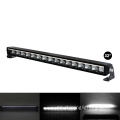 ECE R112 R10 R7 15 &quot;22&quot; 32 &quot;42&quot; 52 &quot;Infensa Offroad 4x4 Camioneta Barra de luz LED LED